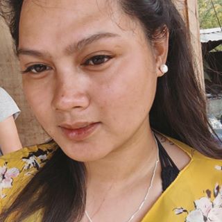 Apple Barriga - Facebook Profile Picture of Apple Barriga (@apple.barriga.9) on Facebook