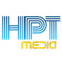 Profile Picture of HPT Media (@@HPTMediaVideo) on Tiktok