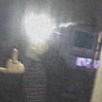 Profile Picture of cecilia (@ceciliamadrigal05) on Instagram