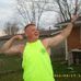 Profile Picture of Daniel Polson (@daniel.polson.777) on Facebook