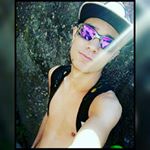 Profile Picture of Alexandre Bennett (@tal_xandoca) on Instagram