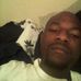 Profile Picture of Jeremy Blakemore (@jeremy.blakemore.16) on Facebook