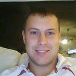 Profile Picture of Steven Eardley (@steven_eardley) on Instagram