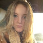 Profile Picture of SADIE ALLEN 🌸 (@sadixallxn) on Instagram