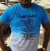 Profile Picture of Raj Parsad (@raj.parsad.330) on Facebook