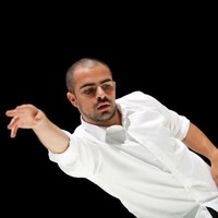 Michael Miler - Quora Profile Picture of Michael Miler (@michael-miler) on Quora