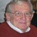 Profile Picture of Bob Cleary (@bob.cleary.1690) on Facebook