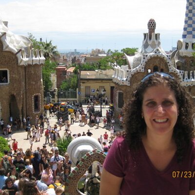 Danielle Carver - Twitter Profile Picture of Danielle Carver (@DCarver11) on Twitter