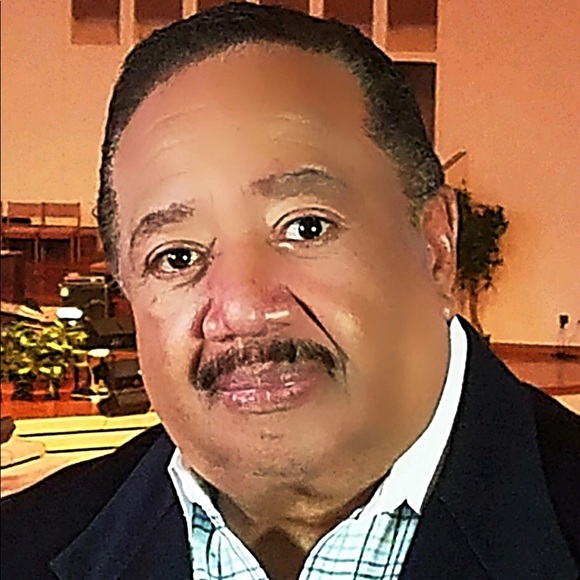 Profile Picture of William Adkins (@badkins892) on Poshmark