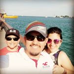 Profile Picture of Fausto Fuentes (@faustofuentes) on Instagram