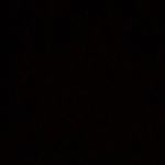 Profile Picture of Mr. Starks (@brucestarks1990) on Instagram