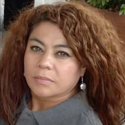 Profile Picture of Elsa Jiménez Larios (@ElsaJimenezL) on Twitter