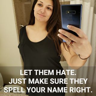 Profile Picture of April Detrick (@april.detrick.5) on Facebook