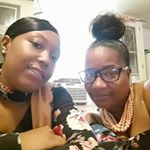 Profile Picture of Trinity Oliver (@queen_slay_all_day._) on Instagram