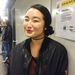 Profile Picture of Andrea Ngan (@angan) on Pinterest