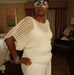 Profile Picture of Wanda Patrick (@wanda.patrick.98) on Facebook