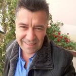 Profile Picture of Cornell Adams (@cornelladamsx) on Instagram