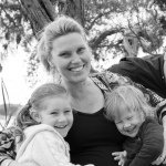 Profile Picture of Melanie Walter (@hickstar76) on Instagram