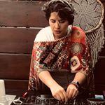 Profile Picture of Carlisha Castillón (@carlishacm) on Instagram