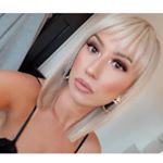 Profile Picture of Daisy Amber Taylor (@daisyamberx) on Instagram