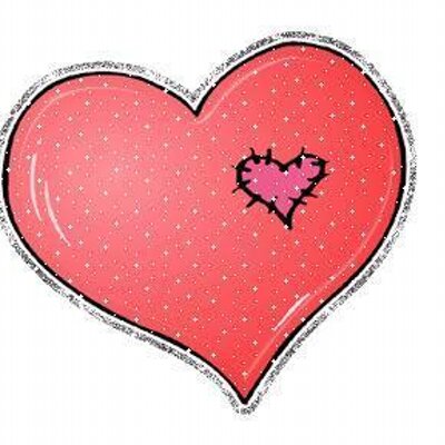 Profile Picture of Roseman Villanueva (@roseman_ken) on Twitter