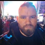 Profile Picture of Jörn_Rommel (@joern_1994) on Instagram