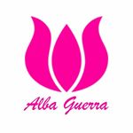 Profile Picture of Alba Guerra (@albaguerra_beauty) on Instagram