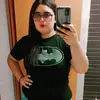 Profile Picture of danielasotelo (@danielasotelo244) on Tiktok