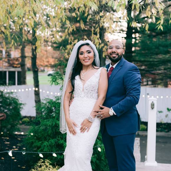 Profile Picture of Marissa Rosado (@marissarosado) on Poshmark