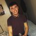 Profile Picture of Aaron Summey (@aaron.summey.7) on Facebook