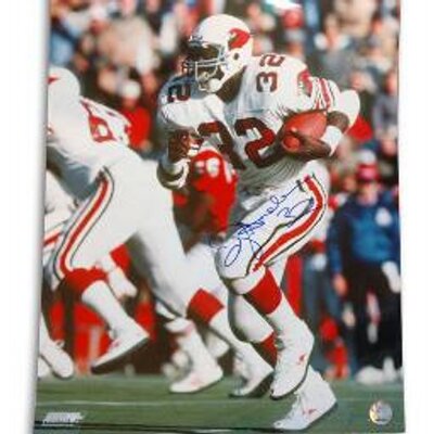 Profile Picture of Basil Davis (@BasilDDavis) on Twitter