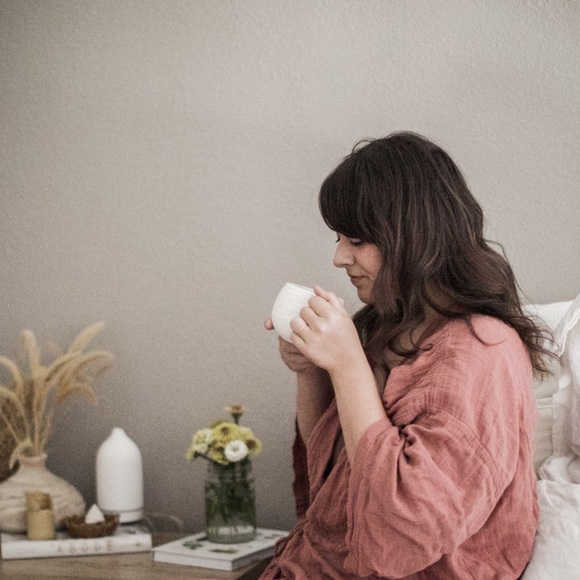 Chelsea Hennard - Poshmark Profile Picture of Chelsea Hennard (@chelsea_hennard) on Poshmark