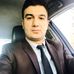 Profile Picture of James Hacek (@James-Hacek) on Facebook