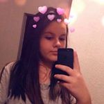 Profile Picture of bojana djukic (@bojana.djukichotmail.com7) on Instagram