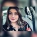 Profile Picture of Bethany Turner (@bethany.t.turner.7) on Facebook