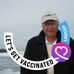 Profile Picture of Ralph Evans (@ralph.evans.1800) on Facebook
