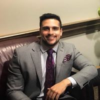 Profile Picture of Daniel Reynolds (@daniel-reynolds-83) on Quora