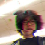 Profile Picture of Benjamin Huh (@bejaminhuh) on Instagram