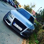 Profile Picture of Adrian Miłoń (@mlody_adi69) on Instagram