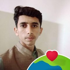 Profile Picture of Qasim Bajwa (@qasim.bajwa51) on Tiktok