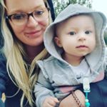 Profile Picture of Rae-lynn Thomas (@barrelgirl_96) on Instagram