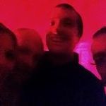 Profile Picture of Andrew Gartside (@andrewgartside) on Pinterest