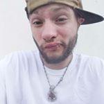Profile Picture of Henry James Ott (@3thumbwraps) on Instagram