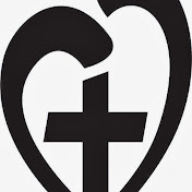 Profile Picture of Shelley Niswonger (@SHCSstarcenter) on Youtube