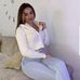 Profile Picture of Aulona Deliu (@Aulona-Deliu) on Facebook