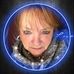 Profile Picture of Janet Bauder (@janet.badder) on Facebook