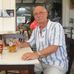 Profile Picture of David Halstead (@david.halstead.908) on Facebook