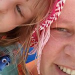 Profile Picture of Tina Auer (@tiauer) on Instagram