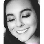 Profile Picture of Casey Woolard (@junkmanzz_daughter) on Instagram