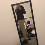 Profile Picture of chad busbea (@chad_or_cody) on Instagram